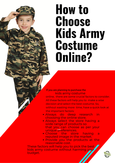 armysurplusworld: Camo clothing