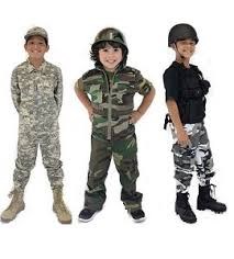 armysurplusworld: military dress uniforms